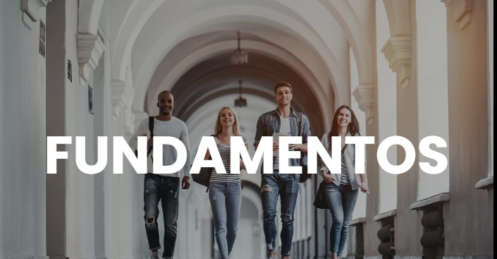 2. Fundamentos