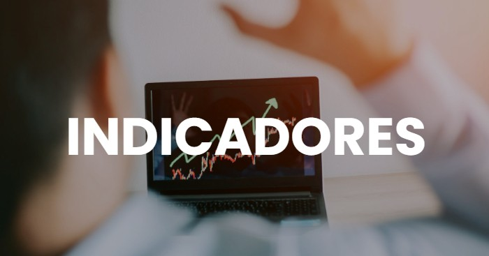 3. Indicadores