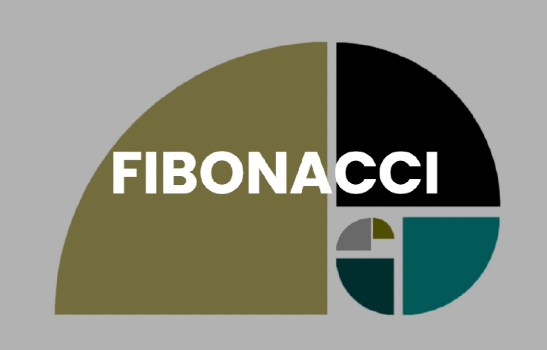 4. Fibonacci