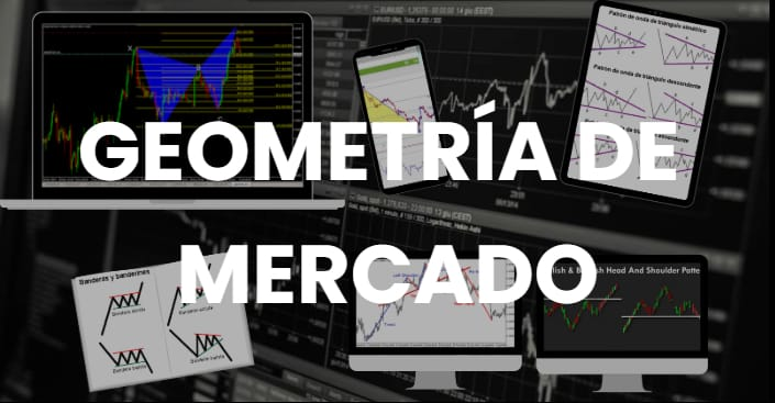 7. Geometría de Mercado