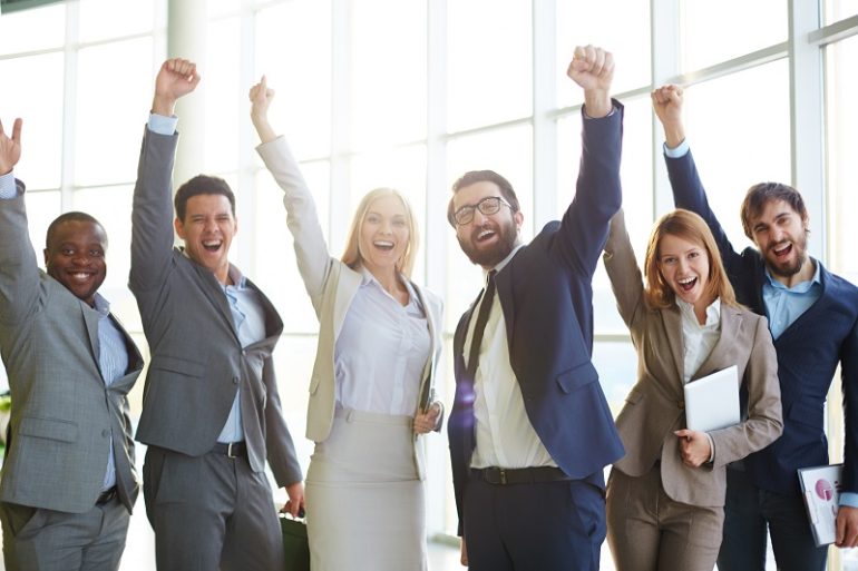 0. Inducción Equipo Comercial