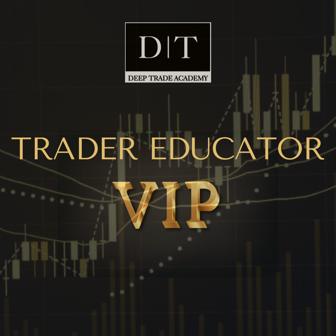 Pack Educador