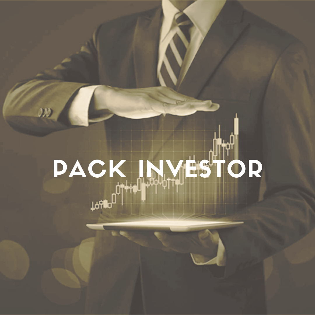 Pack Investor