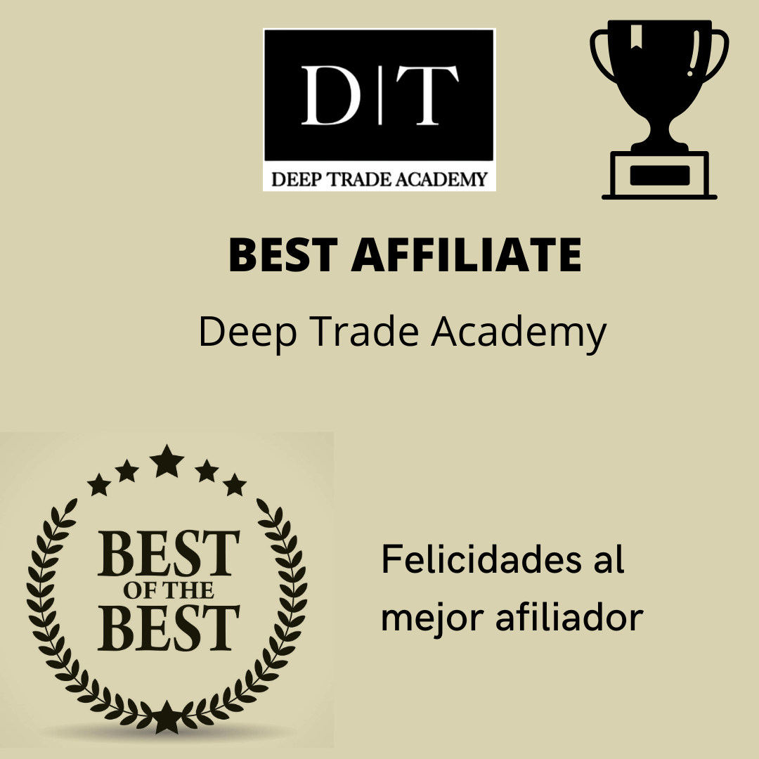 BEST AFFILIATE