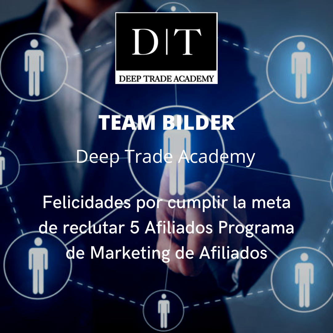 TEAM BILDER