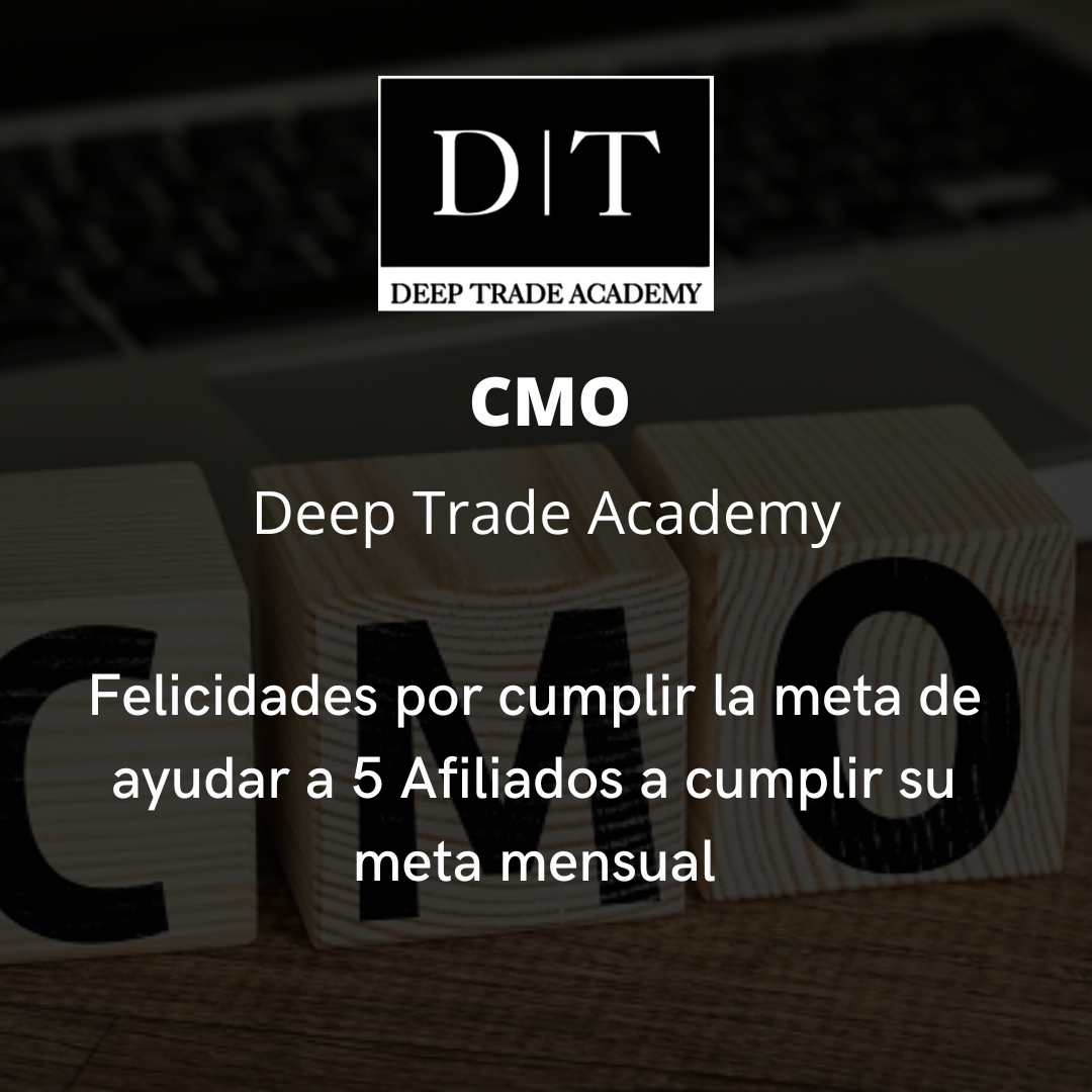 CMO