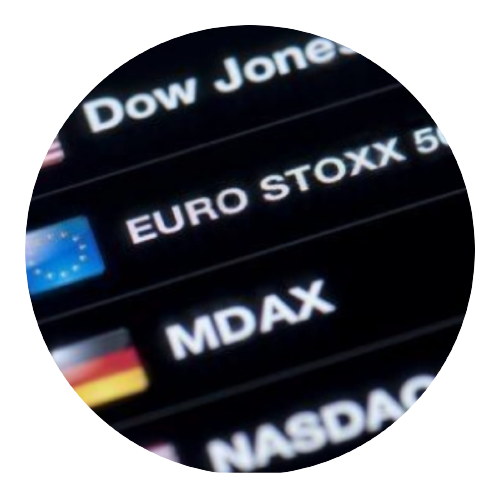 4 INDICES