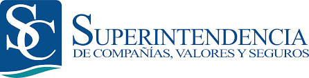 logo supercias