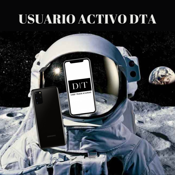 Mantenimiento de Usuario Anual